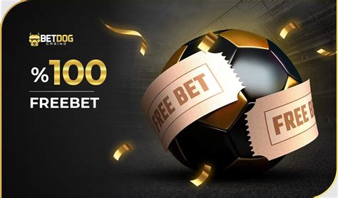 betdog|dwyer bet.